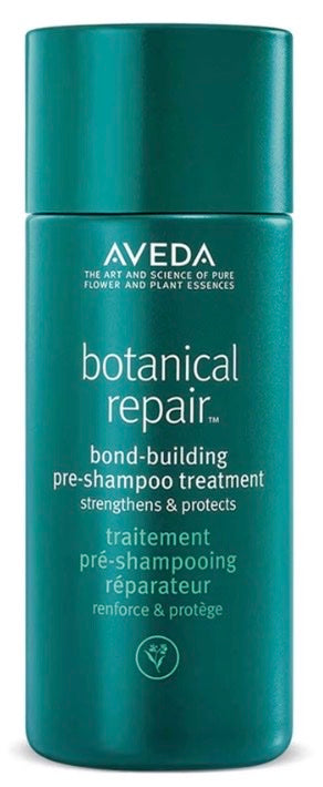 Botanical Repair Pre-Shampoo Treatment 150ml