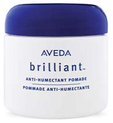 Brill Anti-Humectant 75ml