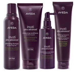Invati Ultra Advanced Light System