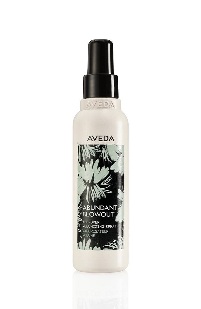 Abundant Blowout - blásturs sprey 150ml
