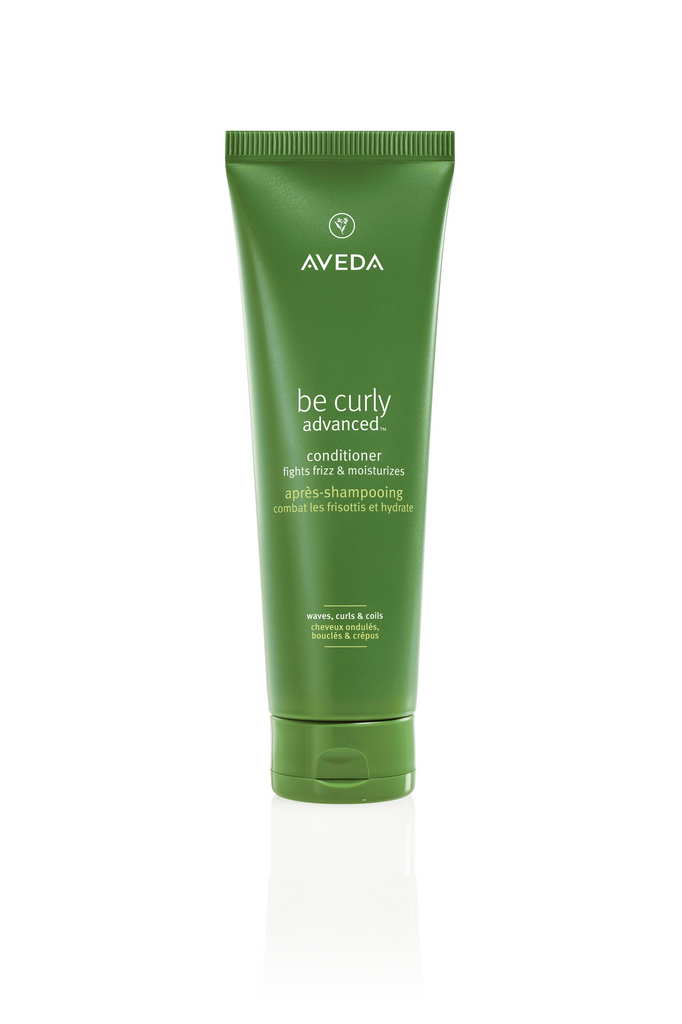 Be Curly Advanced Conditioner 250ml