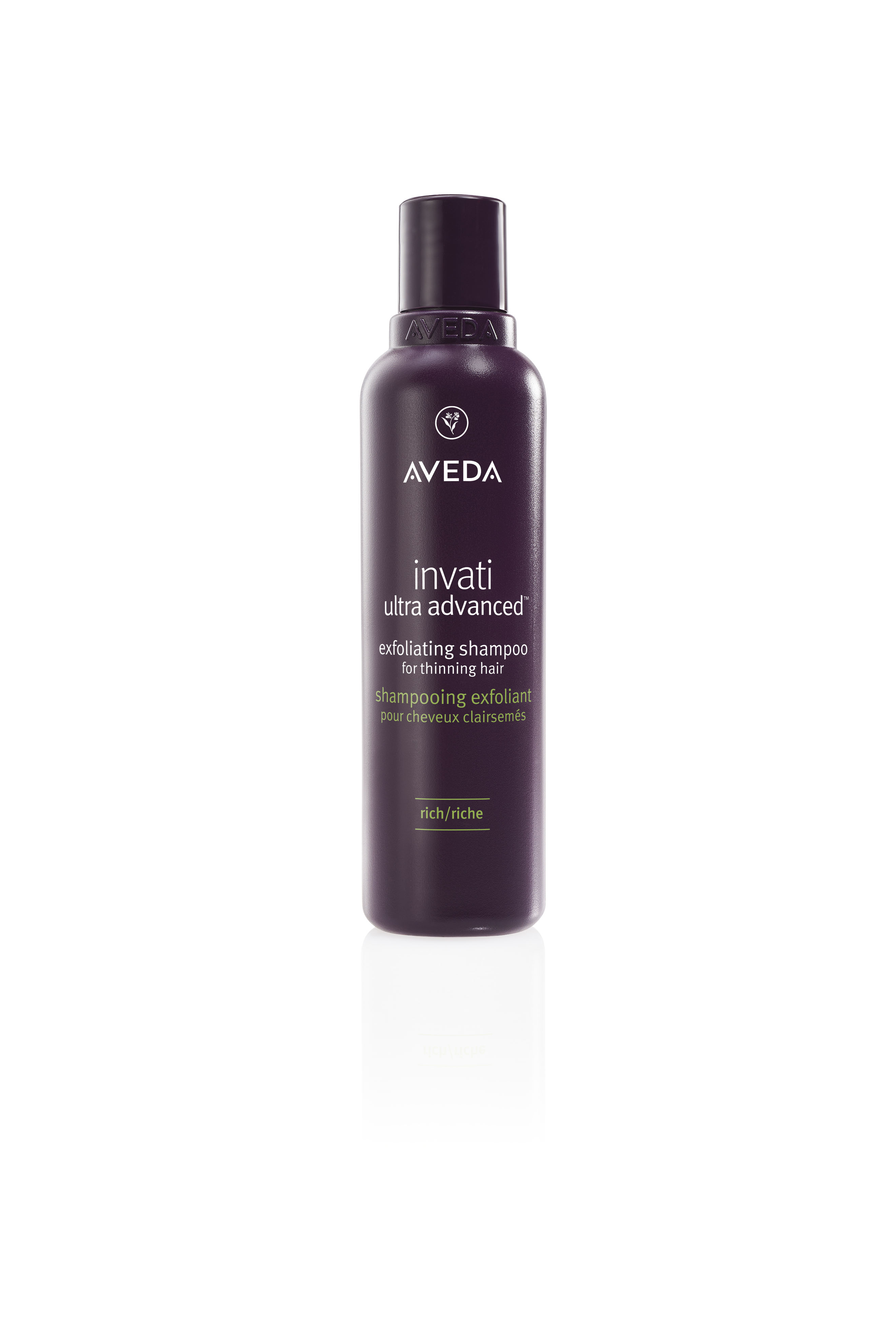 Misapon　　AVEDA AVEDA Sap Moss Nourishing Concentrate [DISCONTINUED