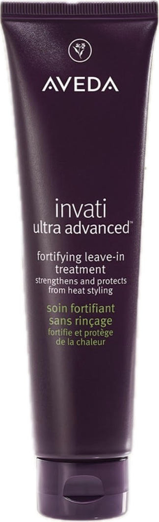 INVATI ULTRA ADVANCED FORTIFYING LEAVE-IN TREATMENT 100ML