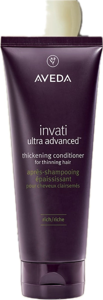 INVATI ULTRA ADVANCED CONDITIONER LIGHT 200ML