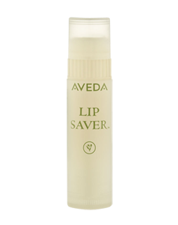 Lip Saver nærir varir og færir þeim nauðsynlegan raka